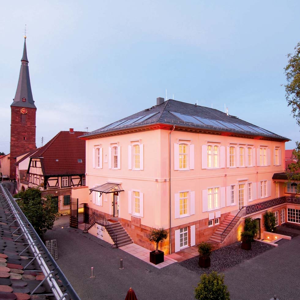 Hochzeitslocation Ketschauer Hof Hochzeitslocation Ketschauer Hof